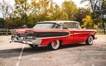 Edsel-Corsair-Berline-1958-5