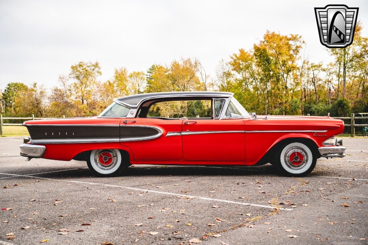 Edsel-Corsair-Berline-1958-6