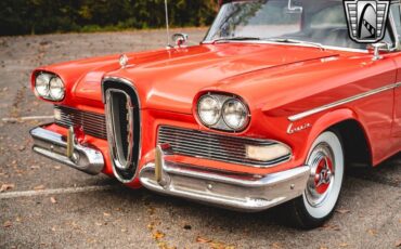 Edsel-Corsair-Berline-1958-9