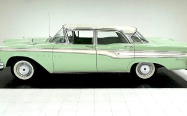 Edsel-Corsair-Berline-1959-1