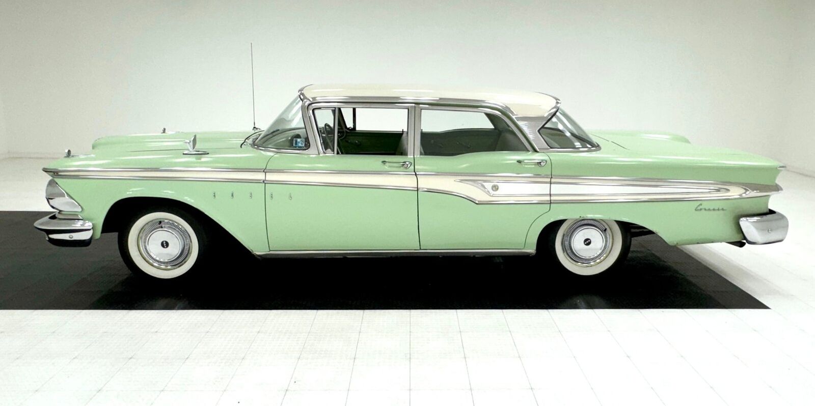 Edsel-Corsair-Berline-1959-1