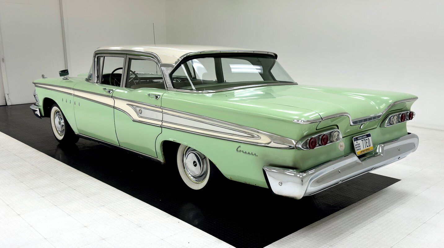 Edsel-Corsair-Berline-1959-2