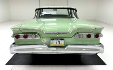 Edsel-Corsair-Berline-1959-3