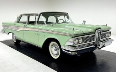 Edsel-Corsair-Berline-1959-6