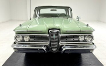 Edsel-Corsair-Berline-1959-7