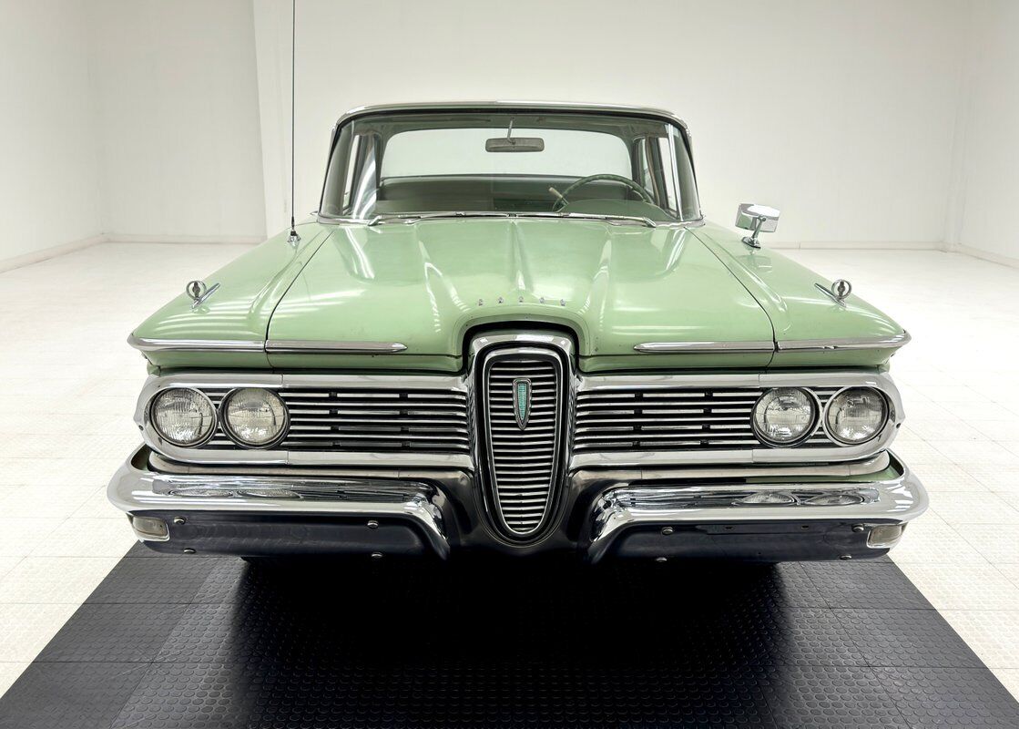 Edsel-Corsair-Berline-1959-7