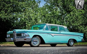 Edsel-Ranger-1959-2