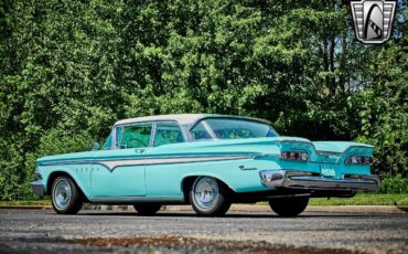 Edsel-Ranger-1959-4