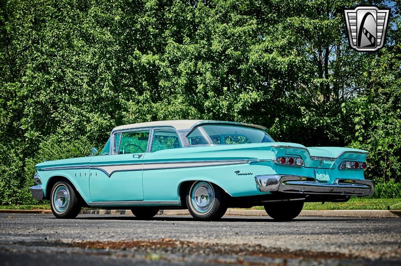 Edsel-Ranger-1959-4