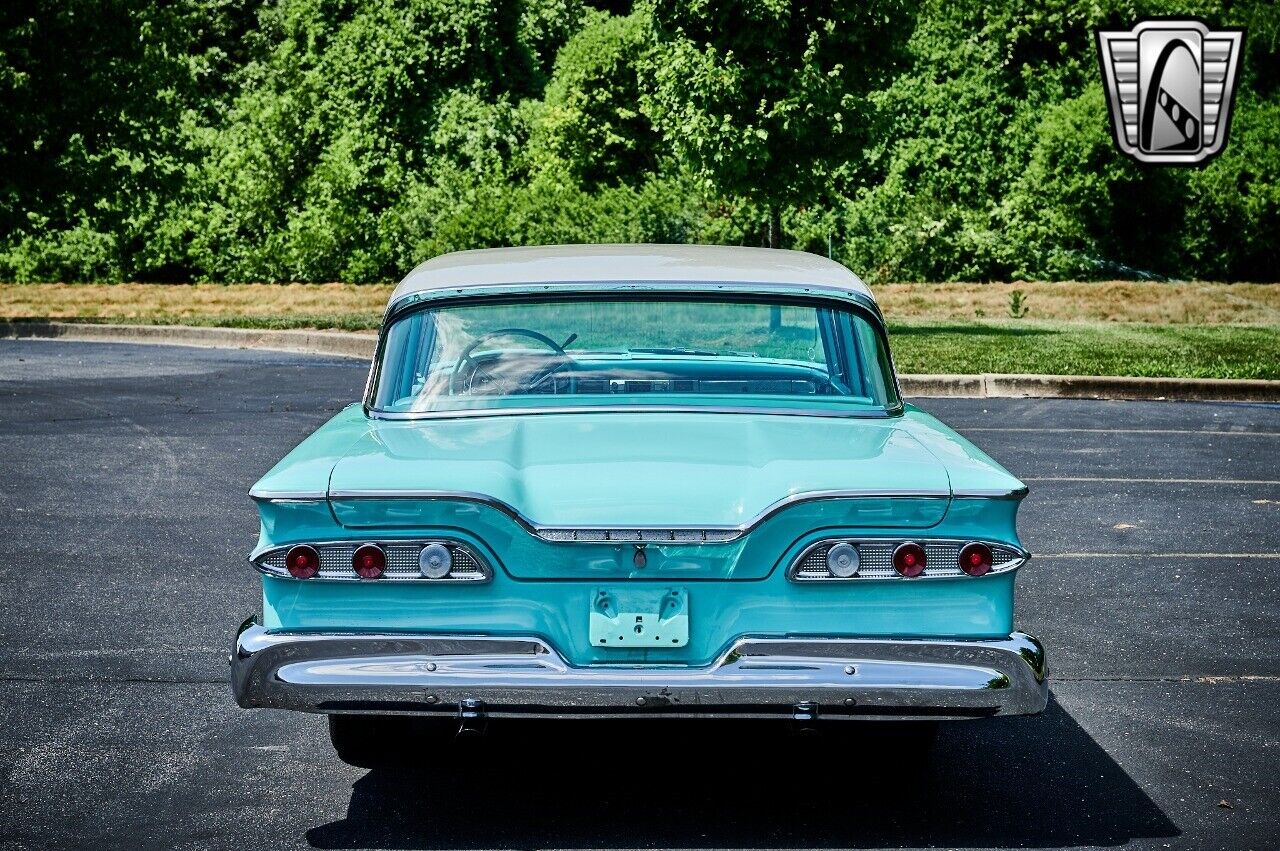 Edsel-Ranger-1959-5