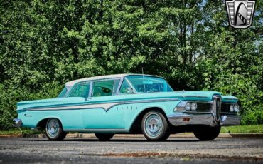 Edsel-Ranger-1959-8