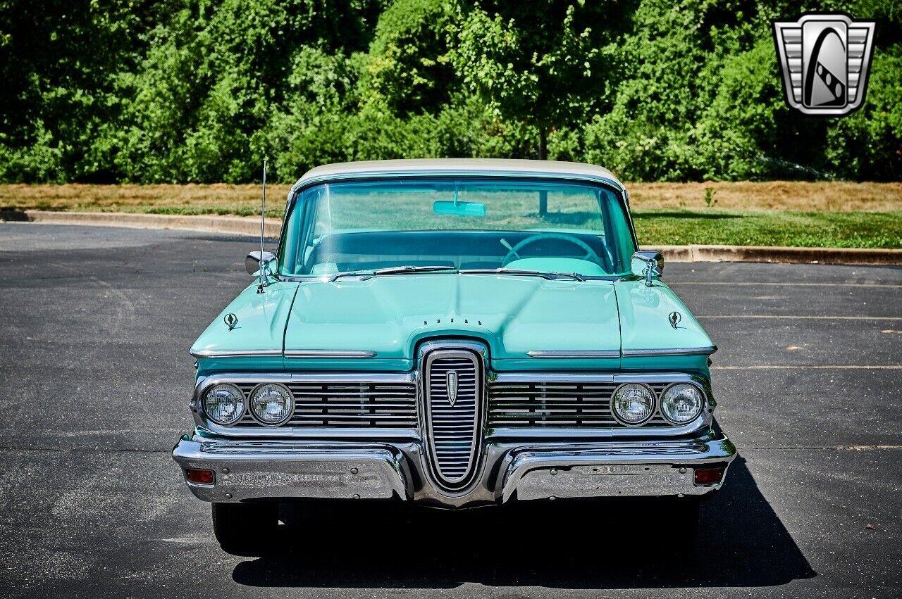 Edsel-Ranger-1959-9