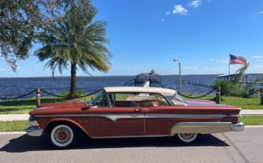 Edsel-Ranger-Berline-1959-1