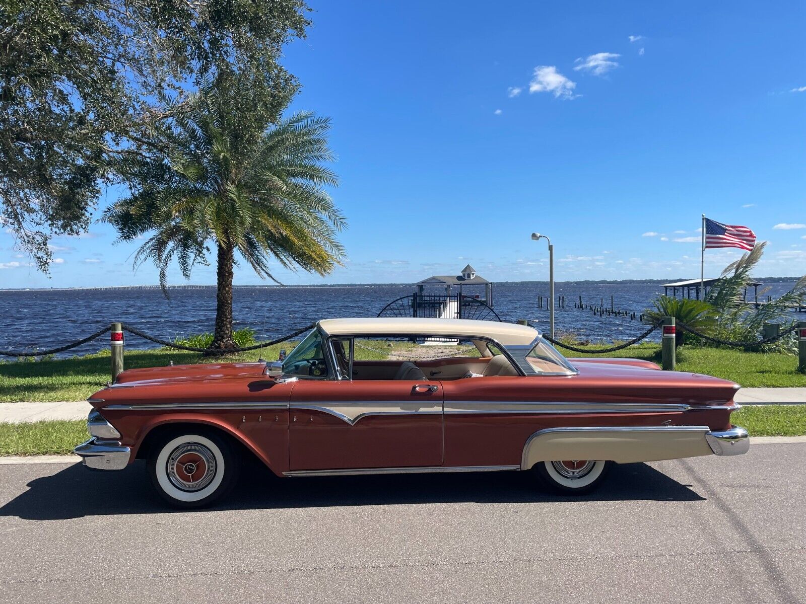 Edsel-Ranger-Berline-1959-1