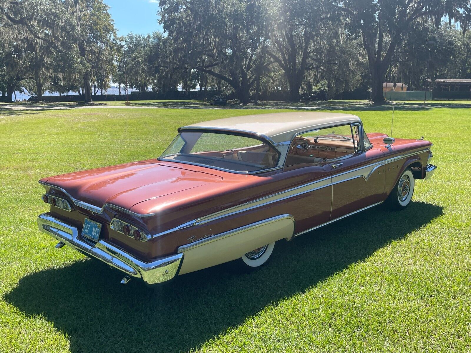 Edsel-Ranger-Berline-1959-11