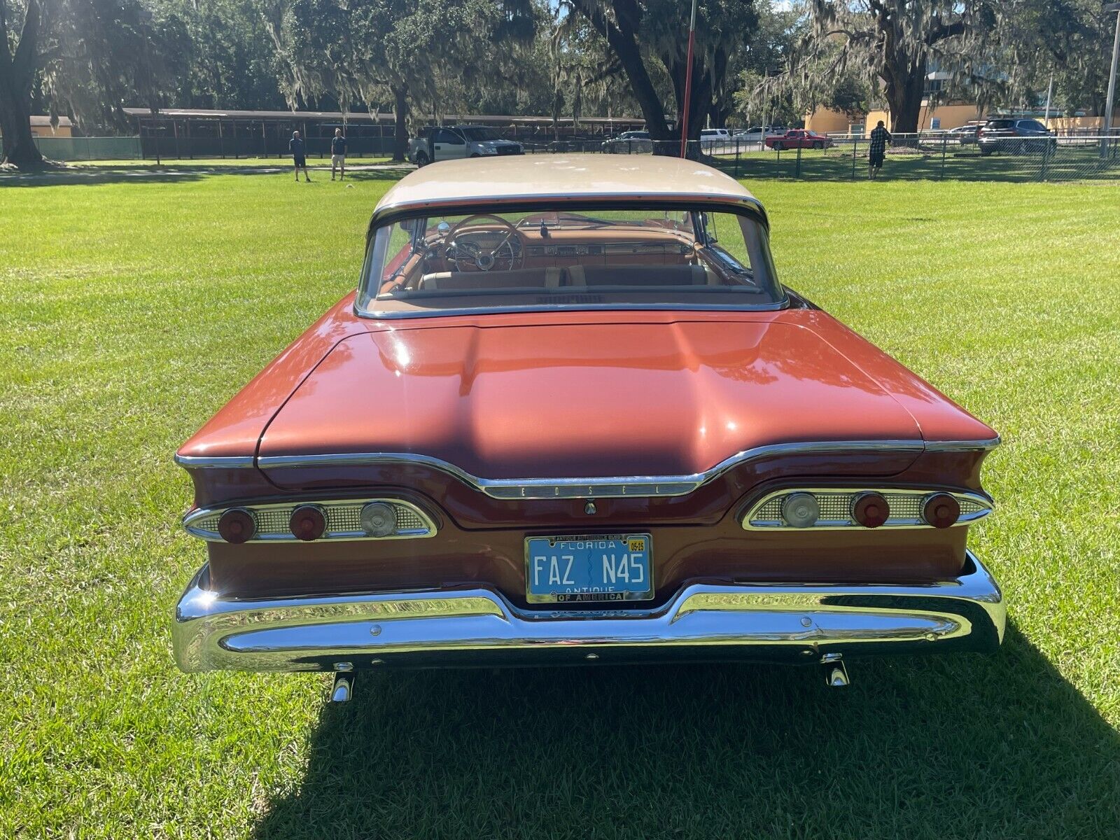 Edsel-Ranger-Berline-1959-12