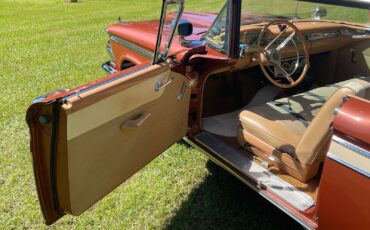 Edsel-Ranger-Berline-1959-15