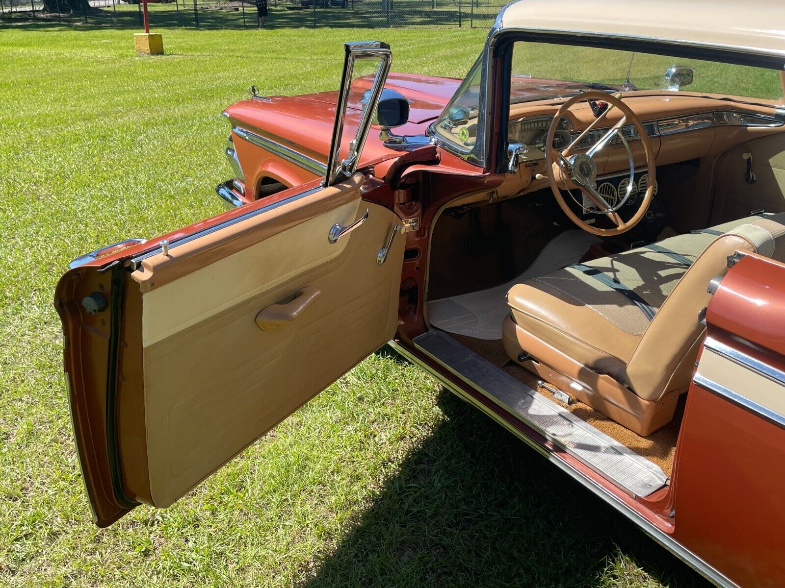 Edsel-Ranger-Berline-1959-15