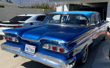 Edsel-Ranger-Berline-1959-2