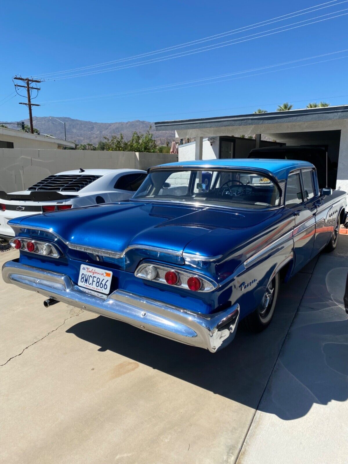 Edsel-Ranger-Berline-1959-2