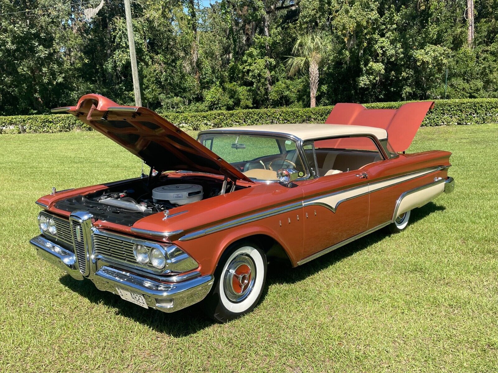 Edsel-Ranger-Berline-1959-27