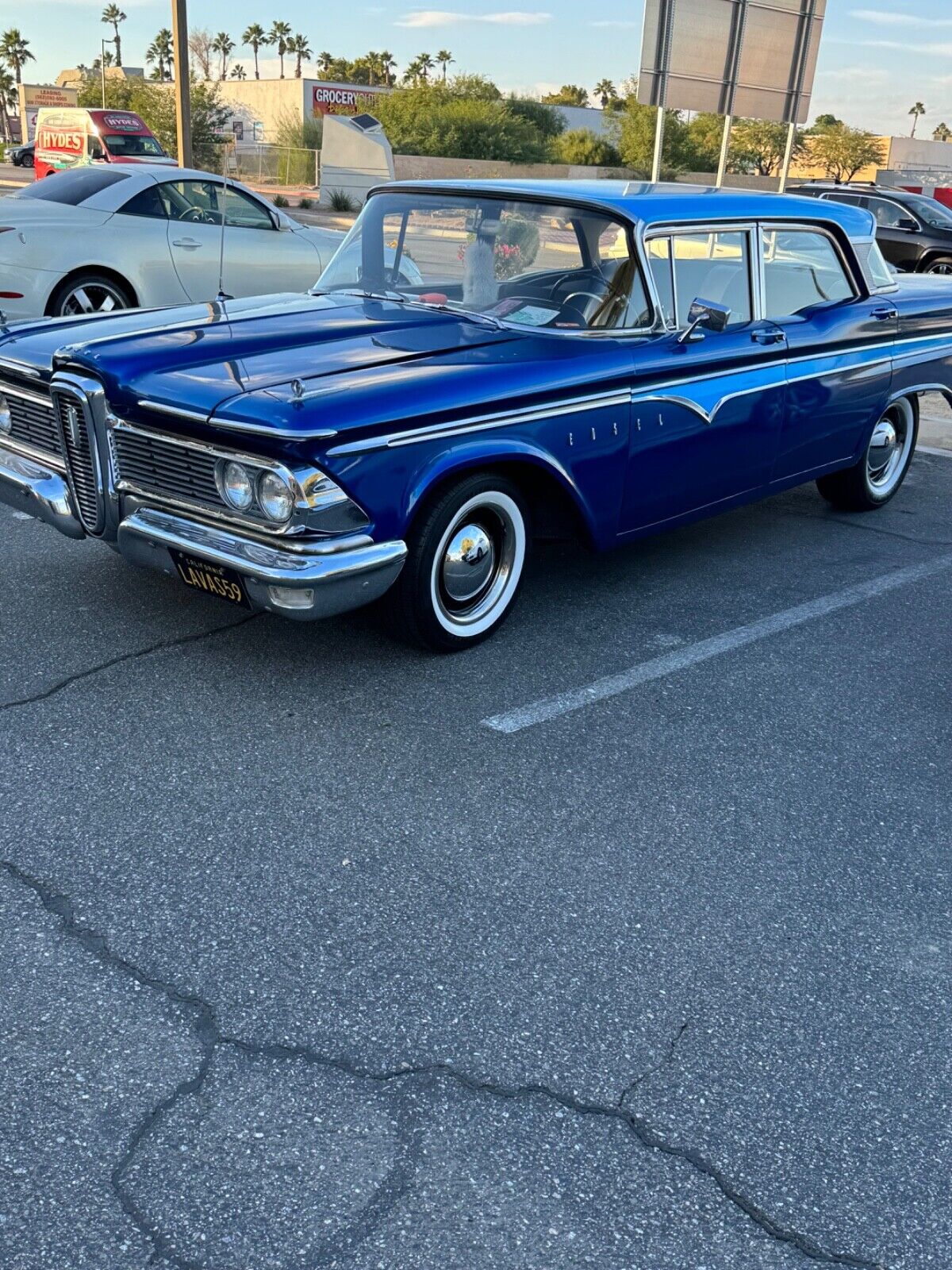 Edsel-Ranger-Berline-1959-3