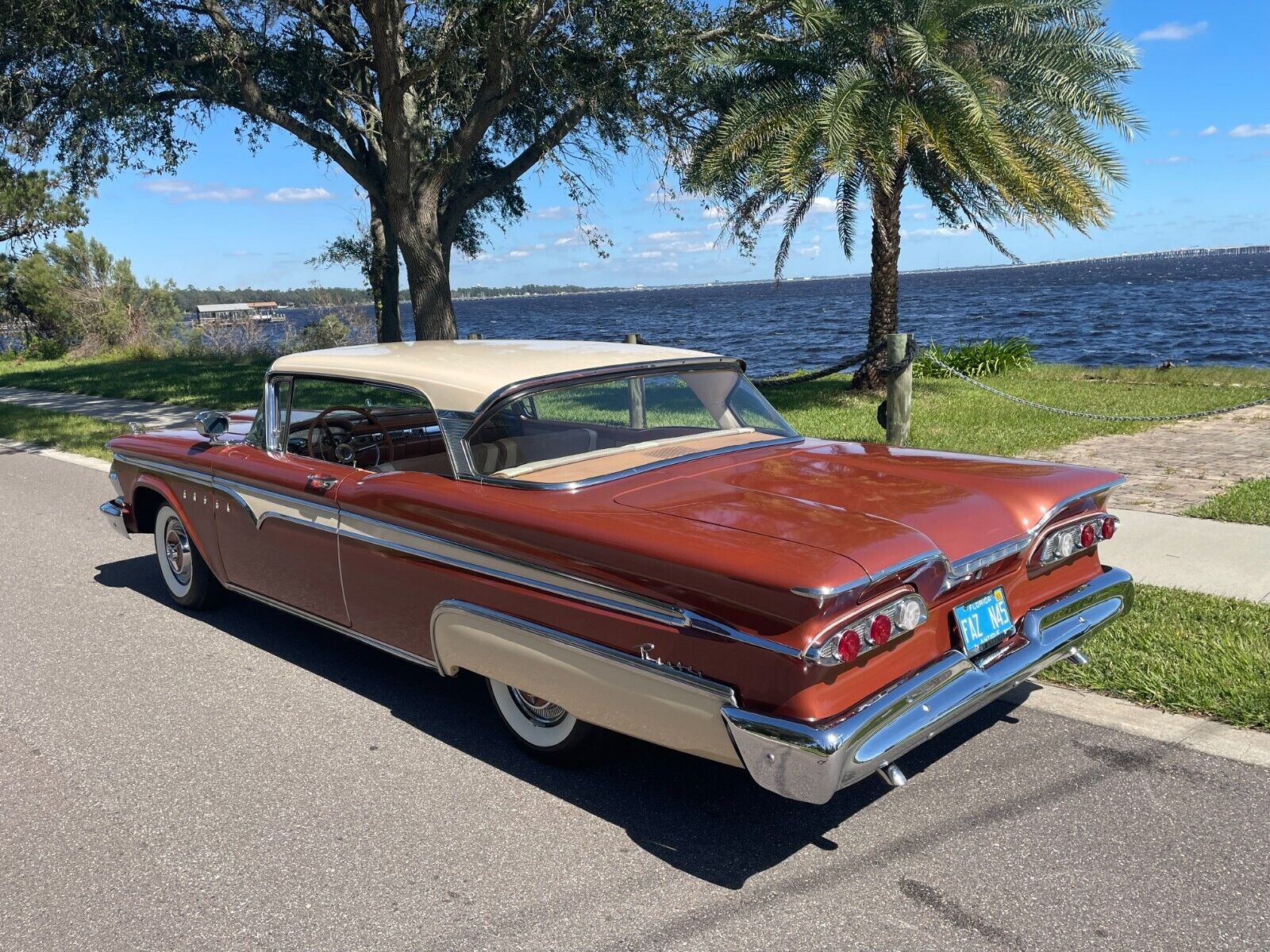 Edsel-Ranger-Berline-1959-3