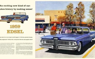 Edsel-Ranger-Berline-1959-33