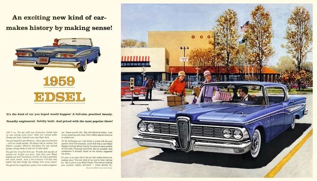 Edsel-Ranger-Berline-1959-33