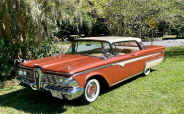 Edsel-Ranger-Berline-1959-34