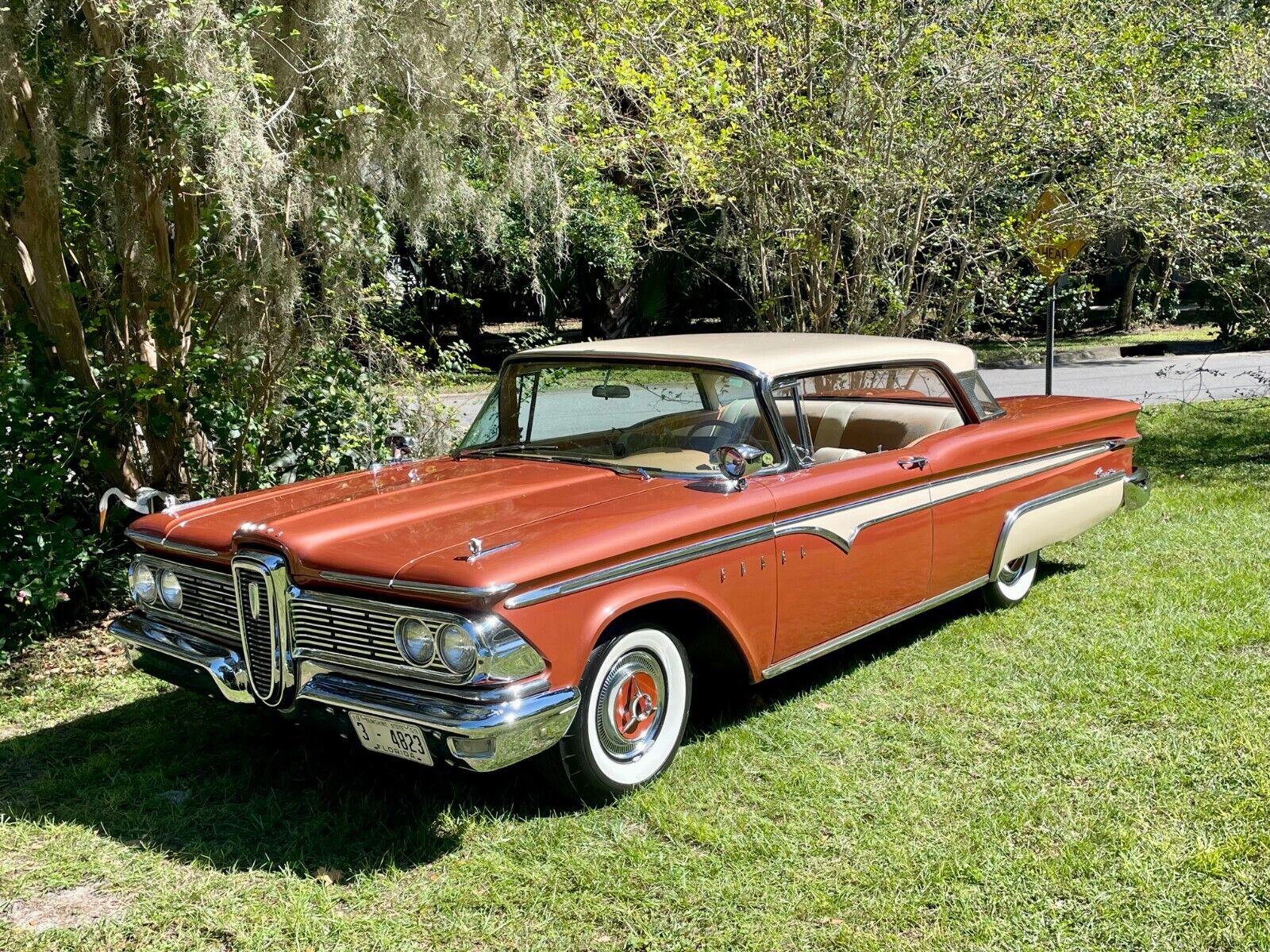 Edsel-Ranger-Berline-1959-34