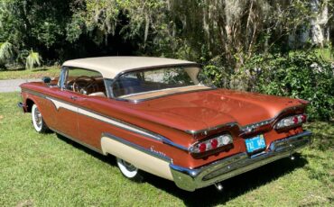 Edsel-Ranger-Berline-1959-35