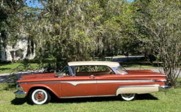 Edsel-Ranger-Berline-1959-36