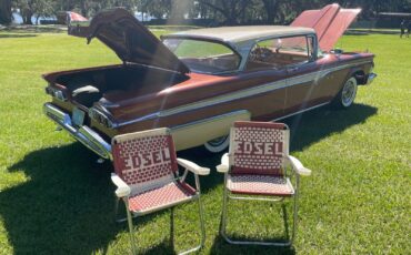 Edsel-Ranger-Berline-1959-37