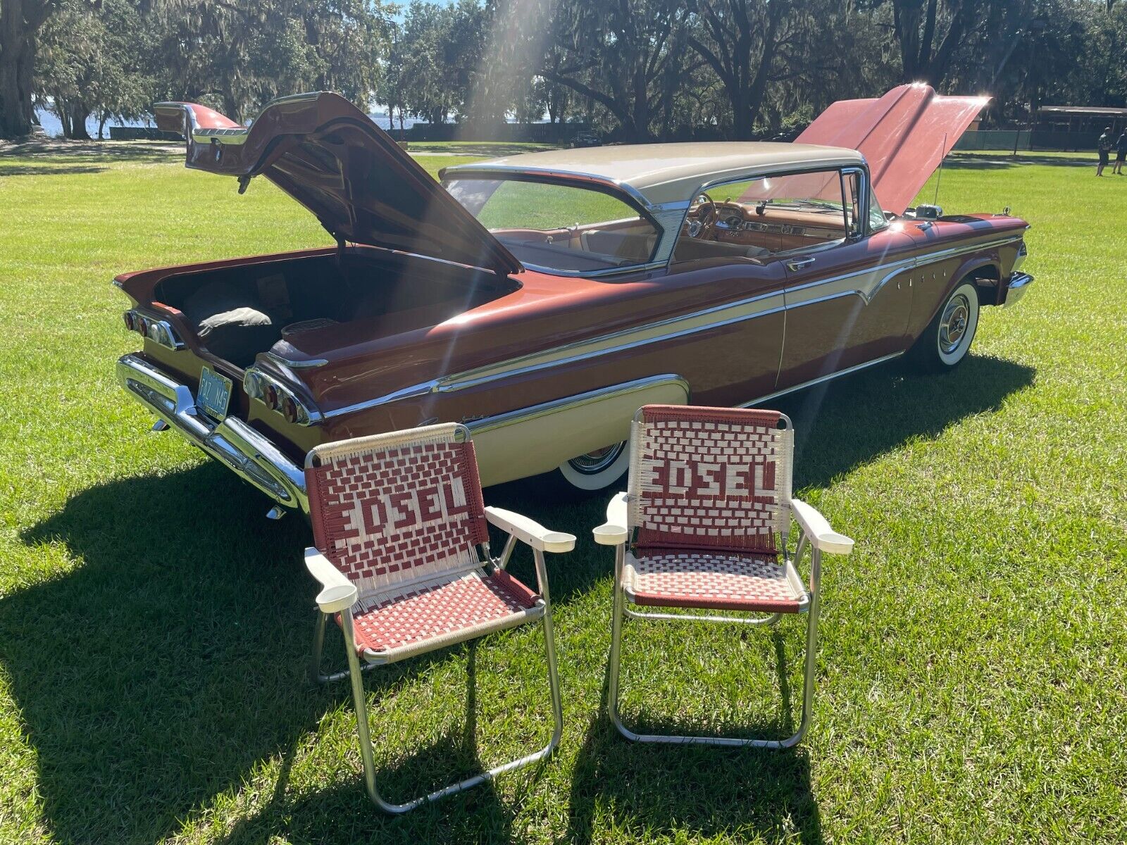 Edsel-Ranger-Berline-1959-37