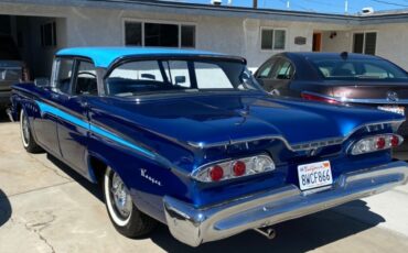 Edsel-Ranger-Berline-1959-4