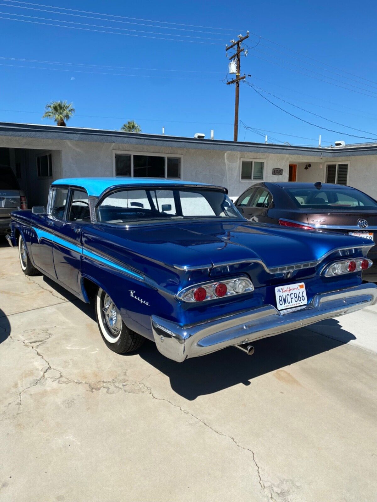 Edsel-Ranger-Berline-1959-4