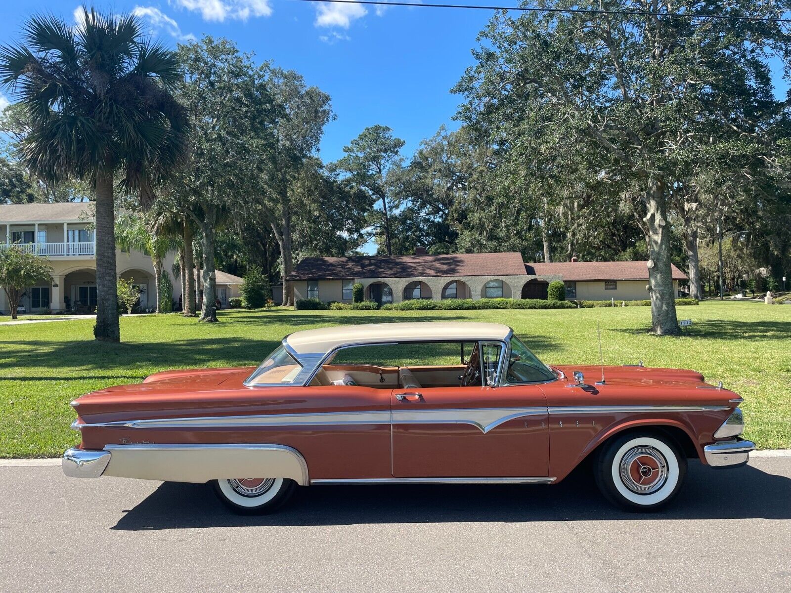 Edsel-Ranger-Berline-1959-4