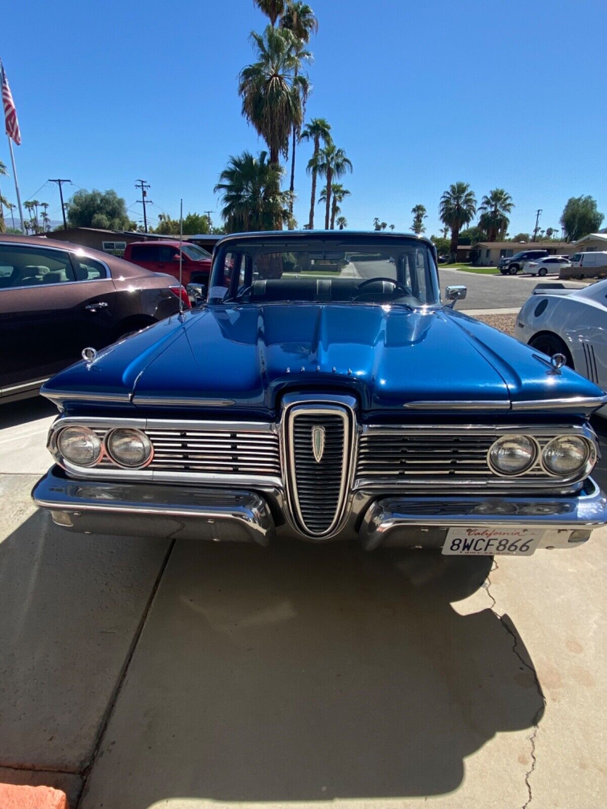 Edsel-Ranger-Berline-1959-5