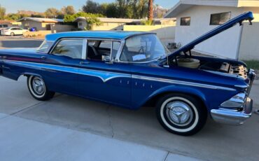 Edsel-Ranger-Berline-1959-6