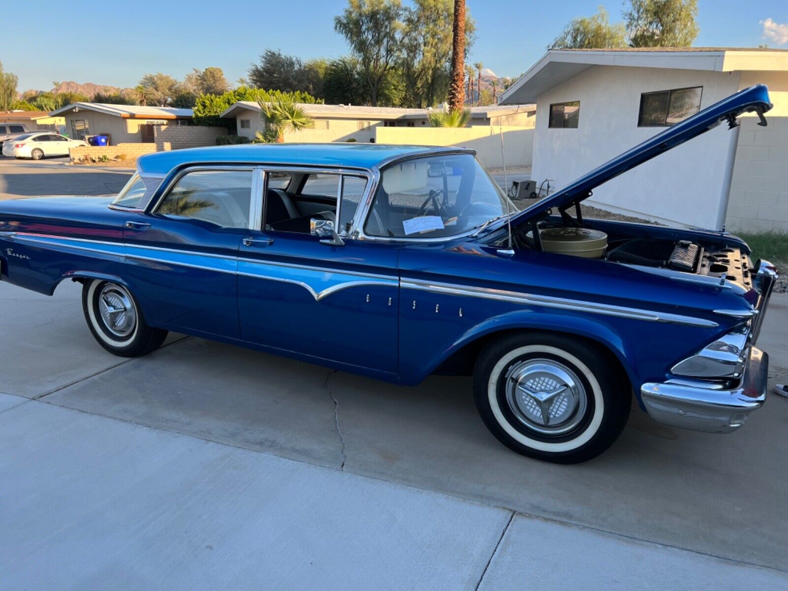 Edsel-Ranger-Berline-1959-6