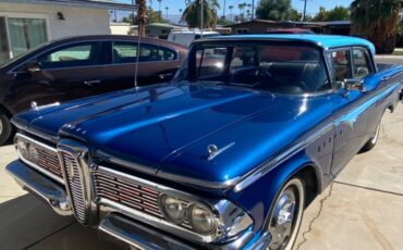 Edsel-Ranger-Berline-1959-7