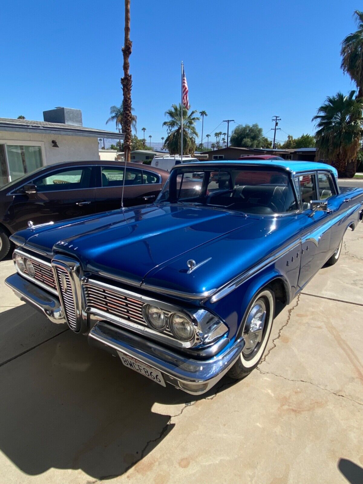 Edsel-Ranger-Berline-1959-7