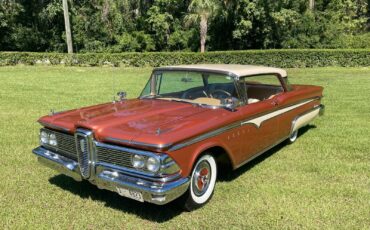 Edsel-Ranger-Berline-1959-7