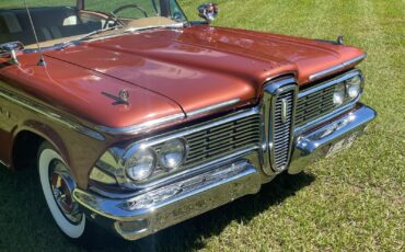 Edsel-Ranger-Berline-1959-8