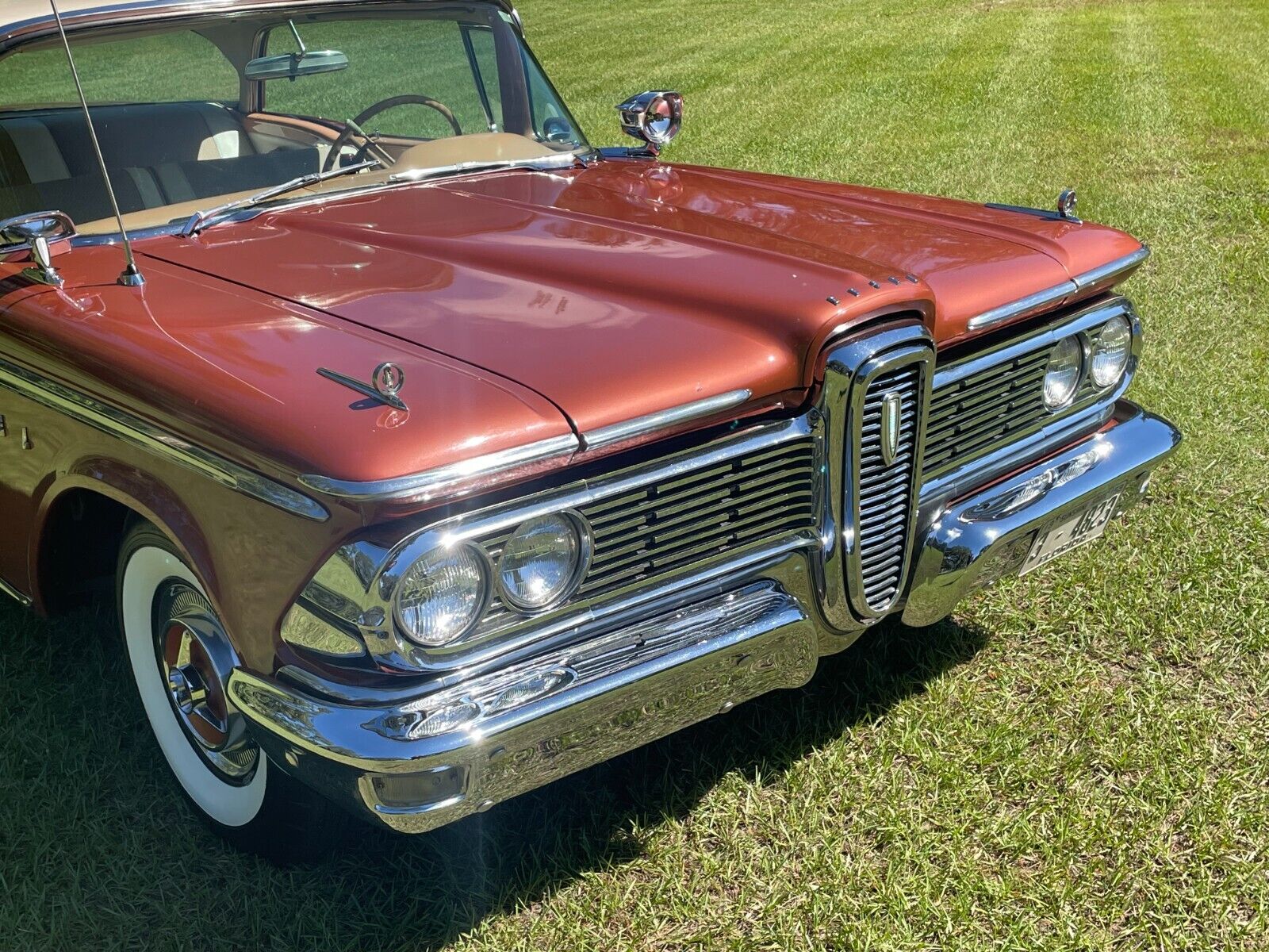 Edsel-Ranger-Berline-1959-8