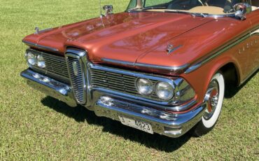 Edsel-Ranger-Berline-1959-9