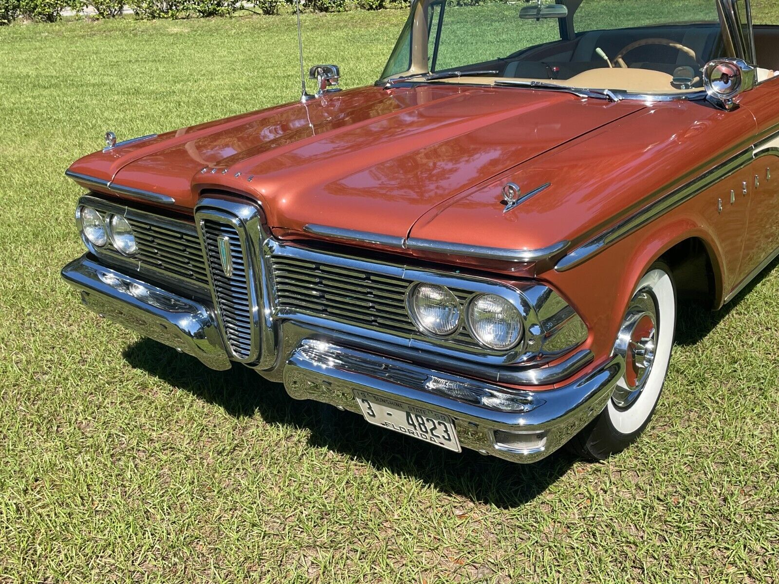 Edsel-Ranger-Berline-1959-9