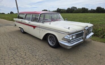 Edsel-Villager-1959-1