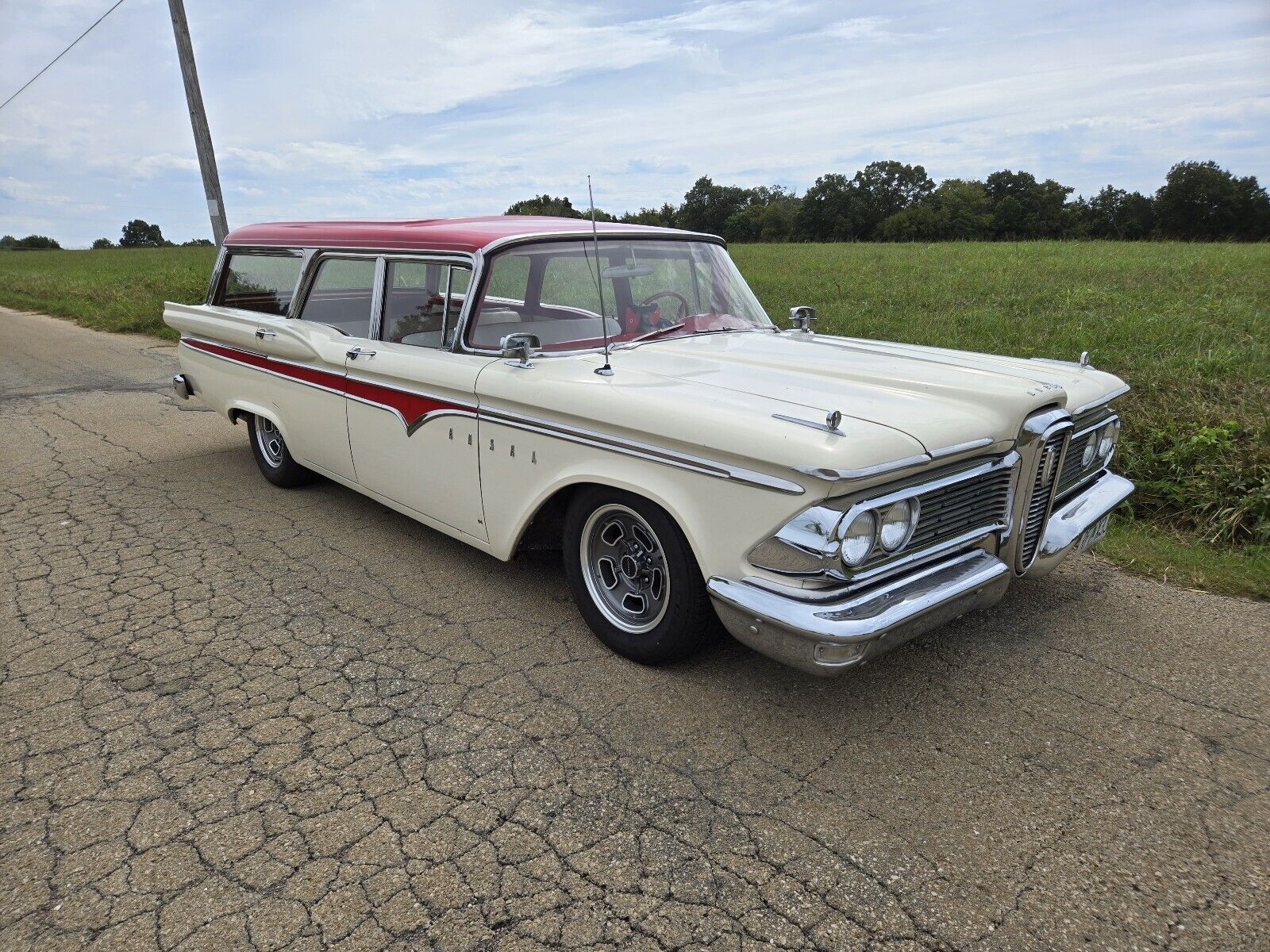 Edsel-Villager-1959-1